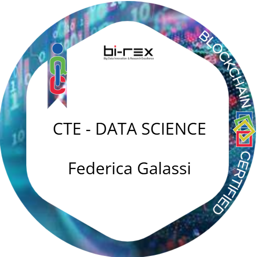 Badge pubblico 76084